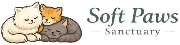 Soft Paws Sanctuary